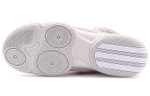 Кроссовки Adidas Adizero Rose 1 Concrete