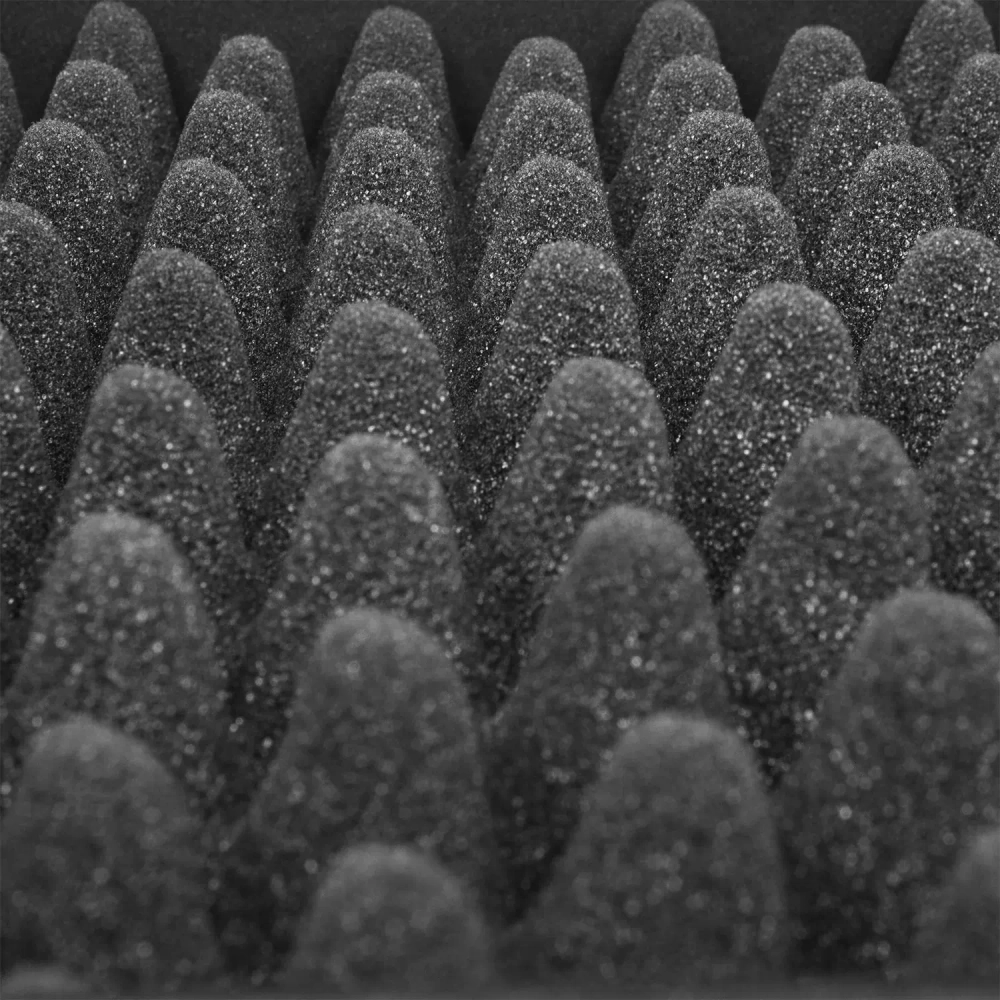 Кейс UDG Ultimate Pick Foam Flight Case Multi Format 2XL Black MK2