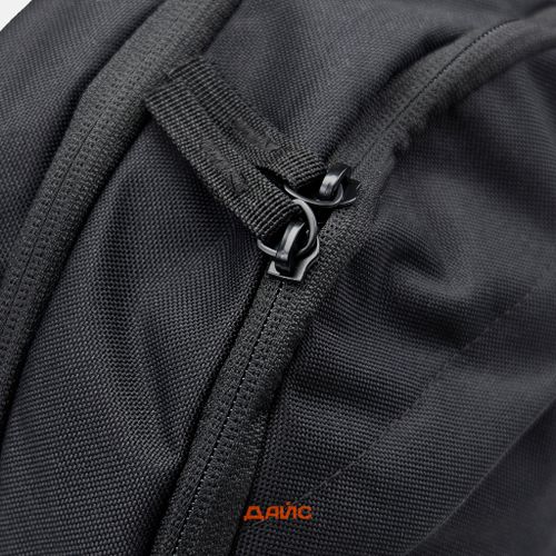Рюкзак Nike Elemental Backpack артикул:DD0559-010 - купить в магазине Дайс