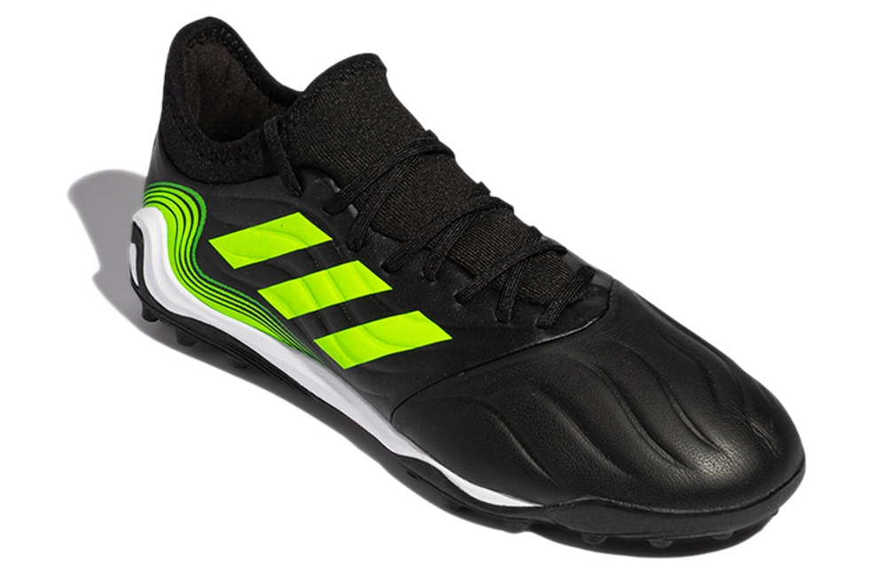 Кроссовки Adidas Copa Sense.3 Tf