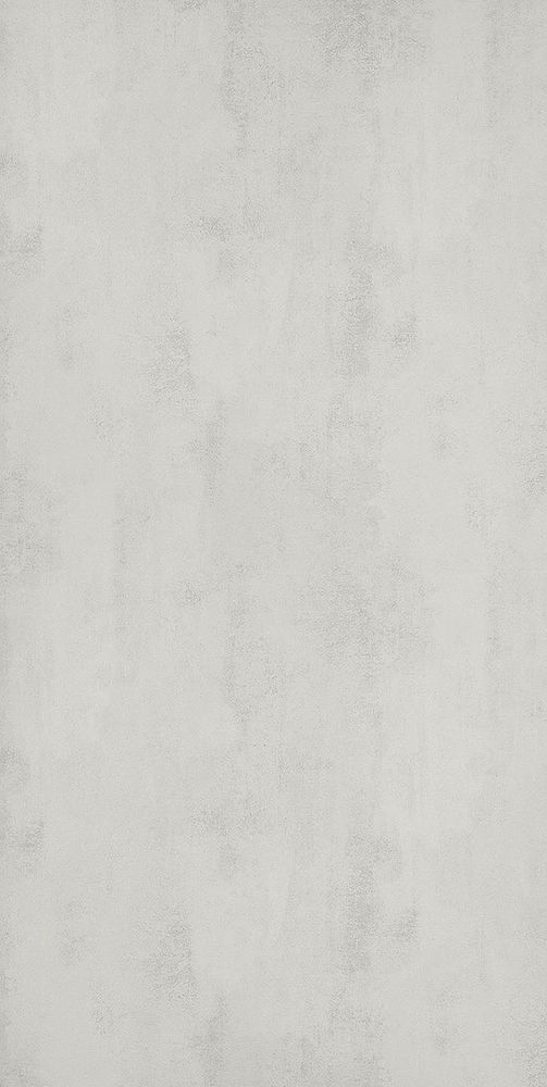 Лунный камень