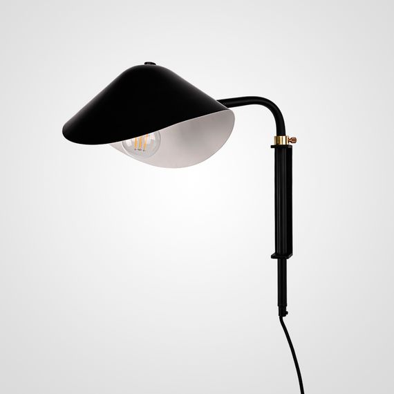 Бра Imperium Loft 74413-22