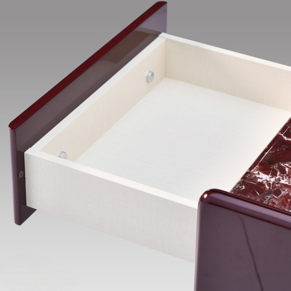 Тумба прикроватная Logan