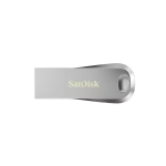 Флеш-накопитель SanDisk Ultra Luxe USB 3.2 Gen1 64MB, R 300 МБ/с