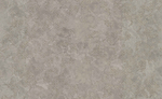 МОФ 1,06 м 4230-9