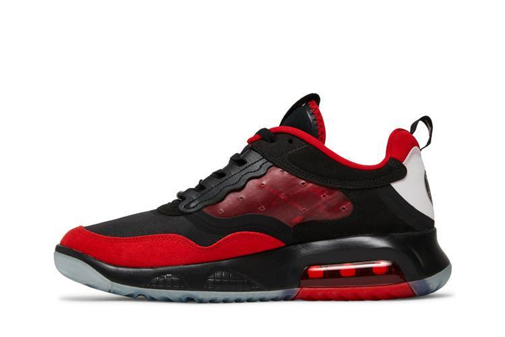 Кроссовки Jordan Maxin 200