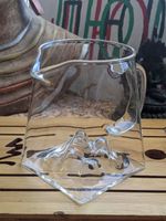 Чахай "Горы"