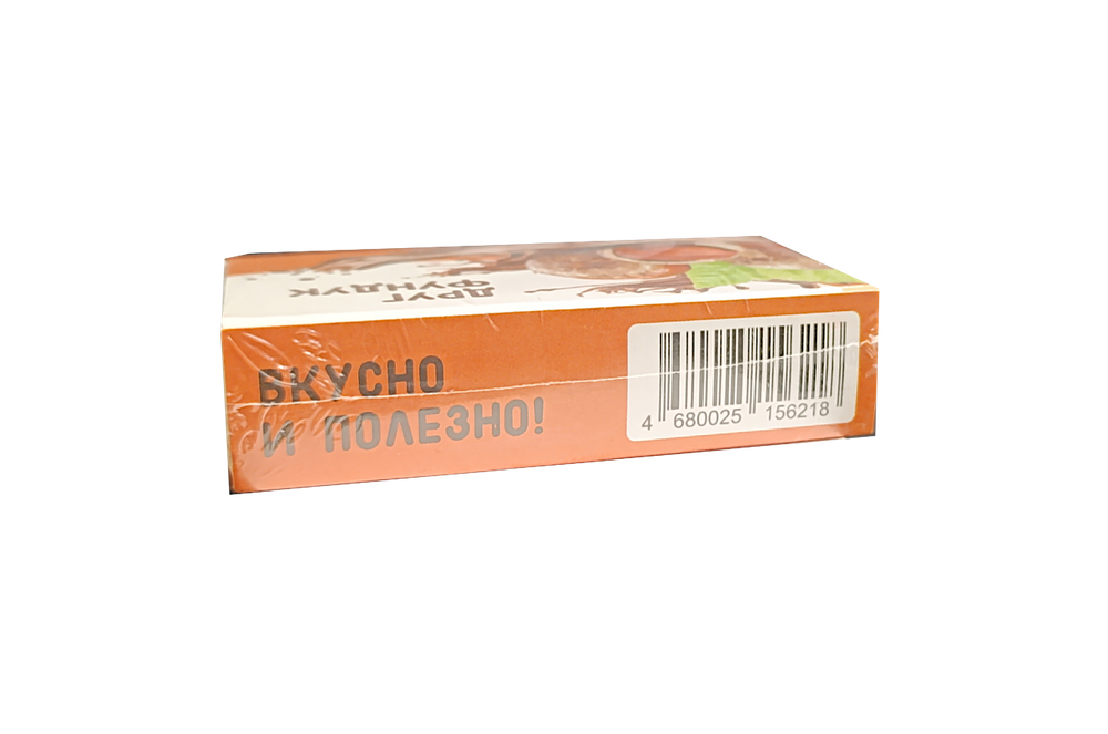 Драже "Друг фундук" 50 гр
