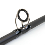 Удилище фидерное Kaida Falcons Power X Feeder (3.6м, 180гр)