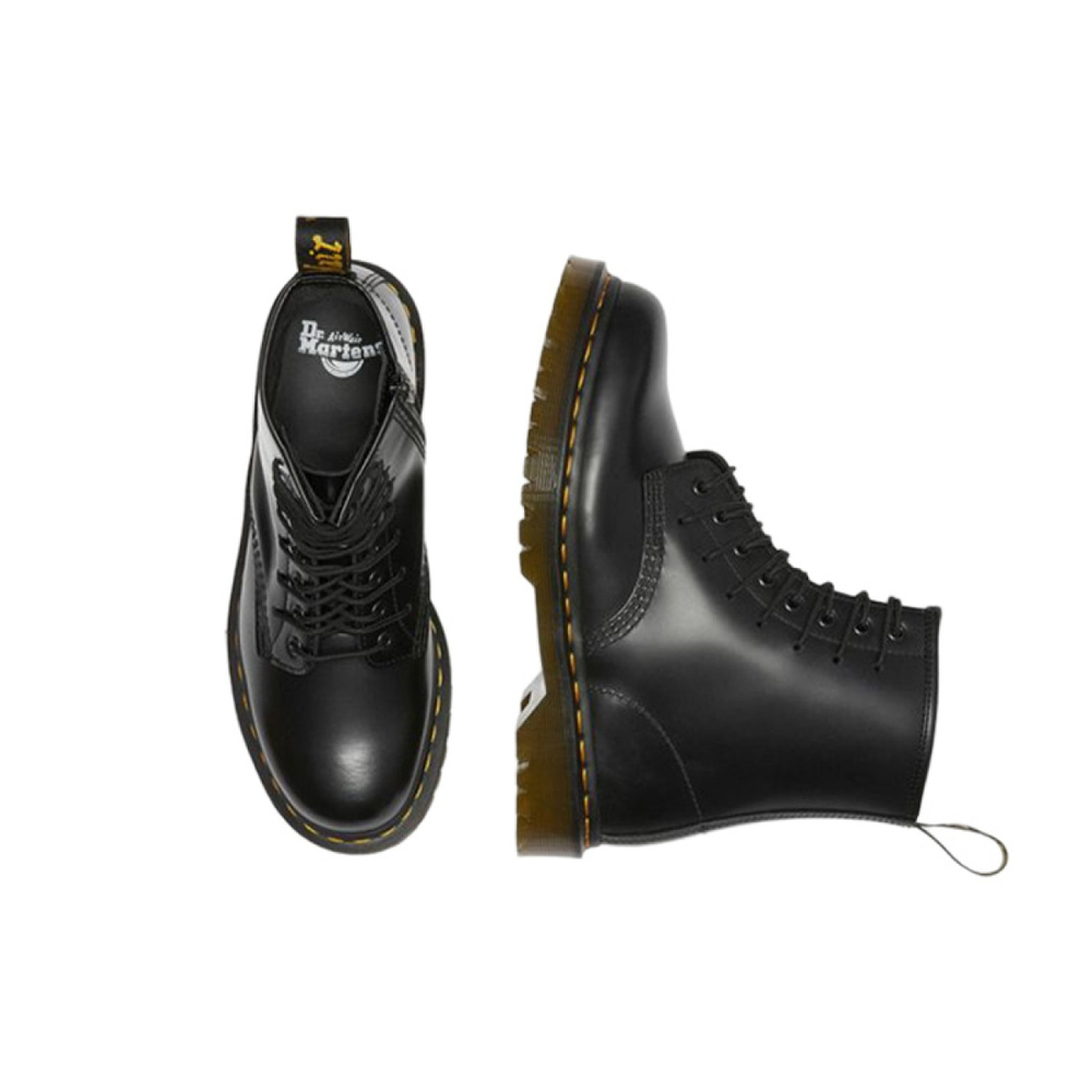 Сапоги Dr.Martens 1460 Xtrm Lace, 27473001