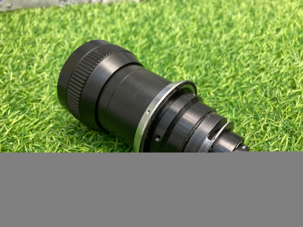 Метеор-8М 1.8/9-38mm