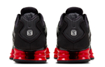Кроссовки Skepta X Nike Shox Tl