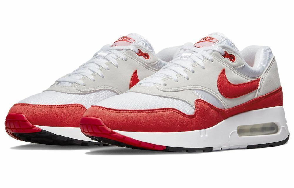 Кроссовки Nike Air Max 1 '86 "Big Bubble"