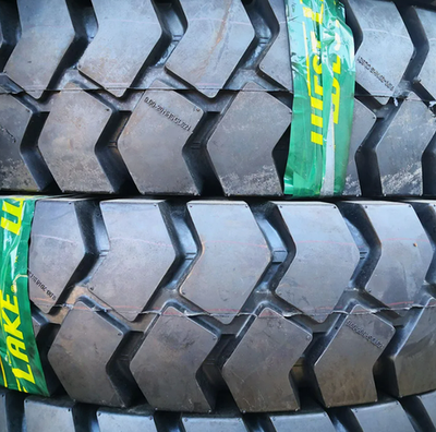 Шинокомплект 9.00-20 16PR CL621 Westlake TT