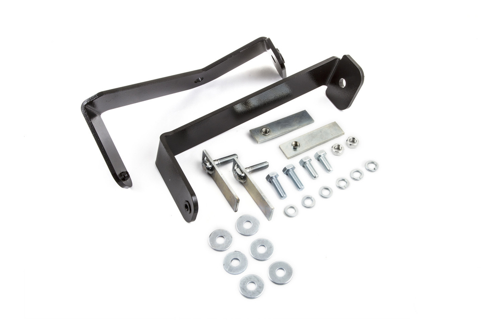 ЗК и крепеж, подходит для SKODA Rapid (17-20, 20-), VOLKSWAGEN Polo (10-14, 20-) 1,4/1,6 бен. AT/MT / Шкода Рапид