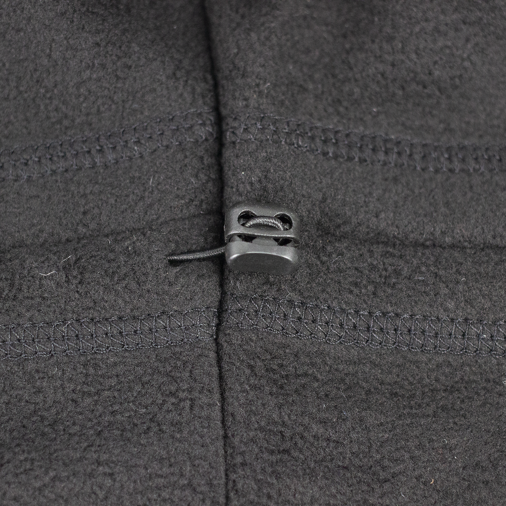 Маска-балаклава флисовая Extreal "АРКТИК"