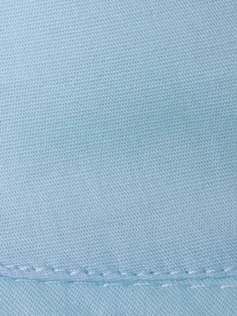 Панама летняя для мальчика хлопковая