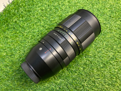 Jupiter 21M 4\200mm Покупка/Продажа