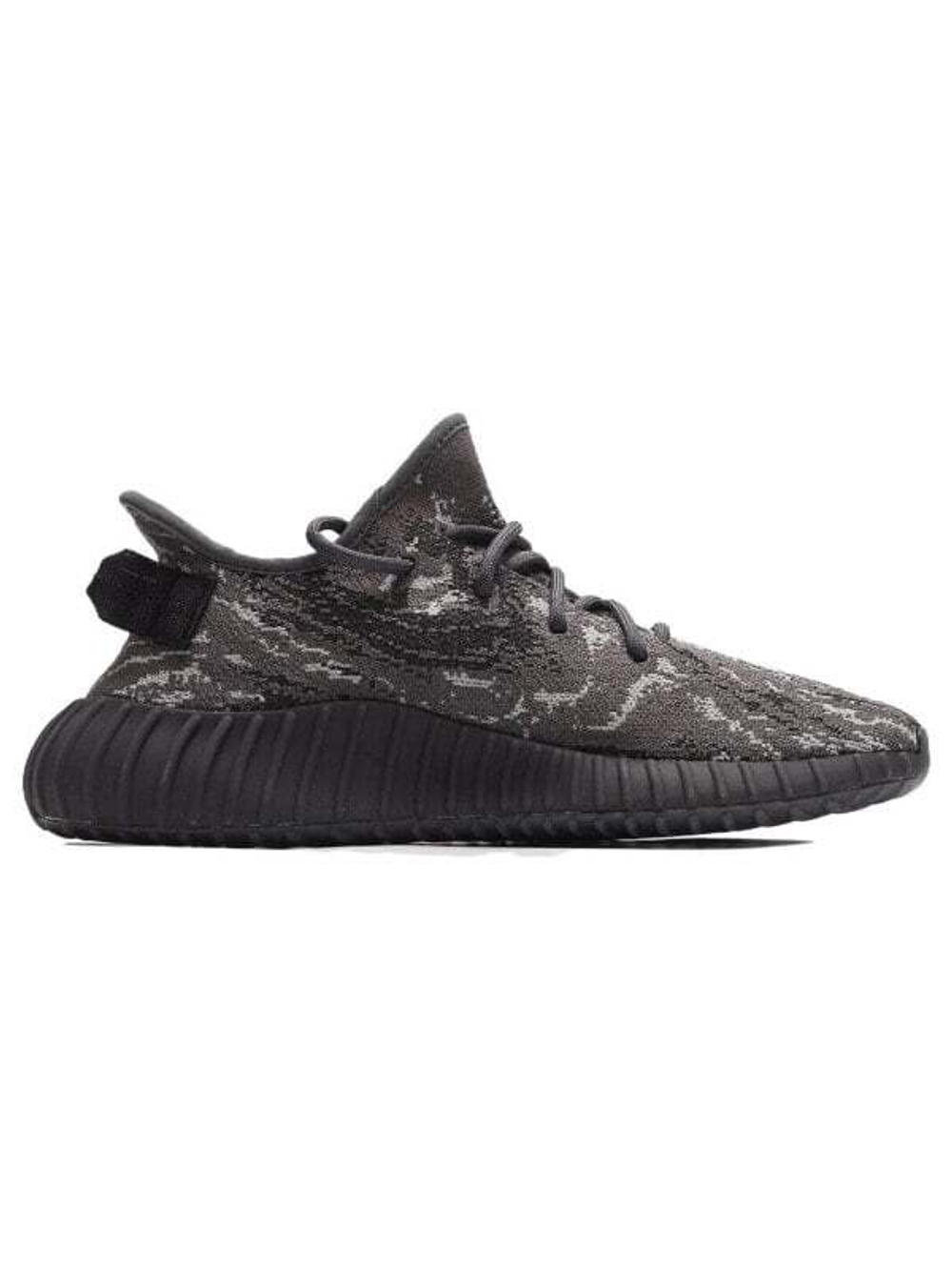 Кроссовки adidas Originals Yeezy Boost 350 V2 Mx Dark Salt