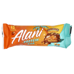 Alani Nu, протеиновый батончик, Munchies, 12 батончиков по 50 г (1,76 унции)