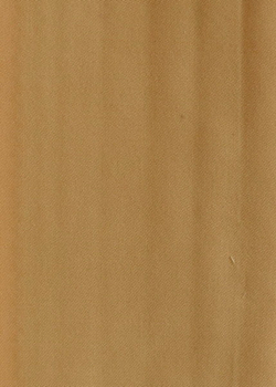 Простыня сатиновая 240x260 Elegante 6800 золотая