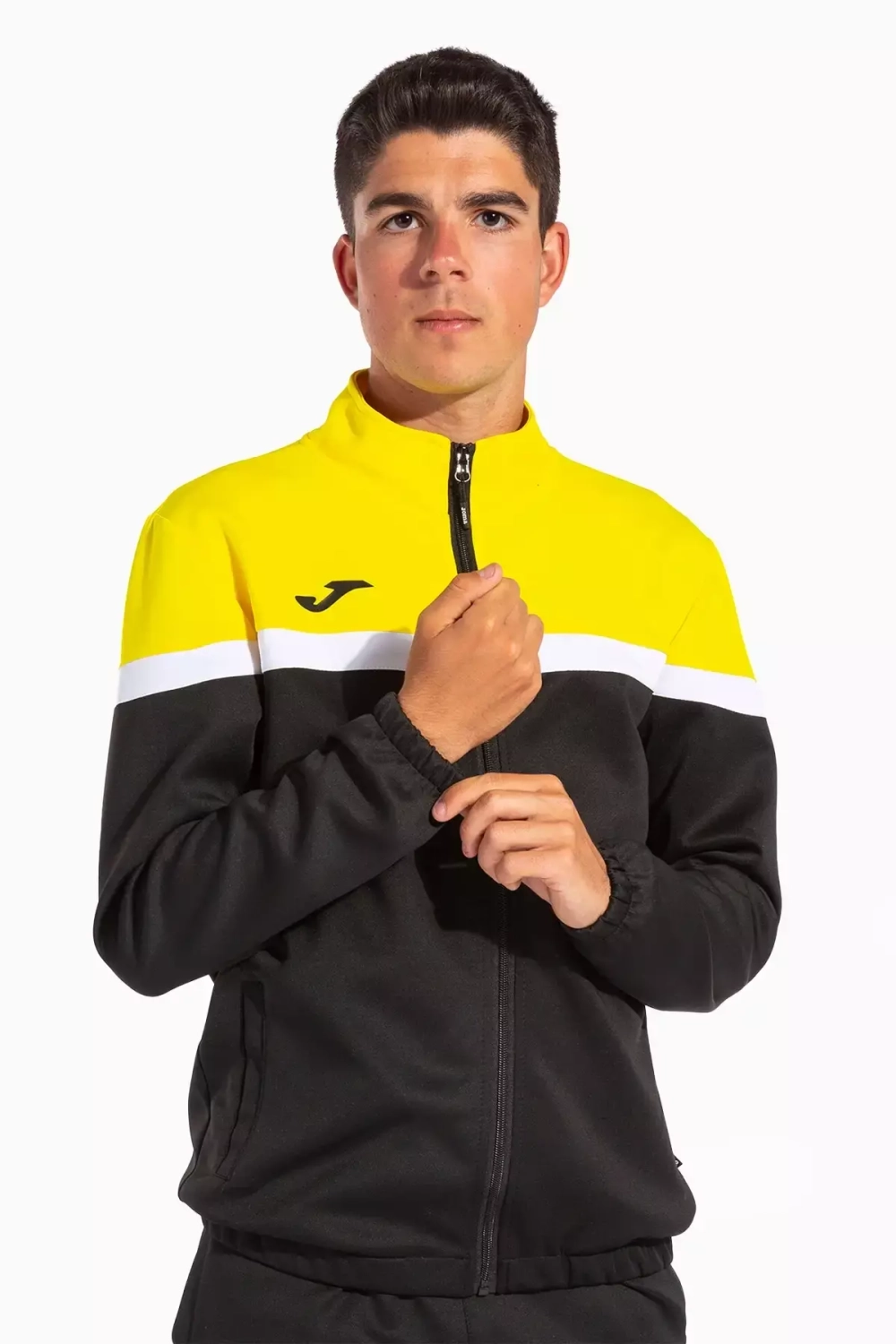 Спортивный костюм Joma Danubio