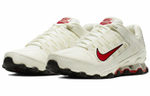 Кроссовки Nike Reax 8 Tr