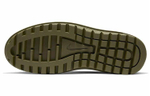 Кроссовки Nike Xarr