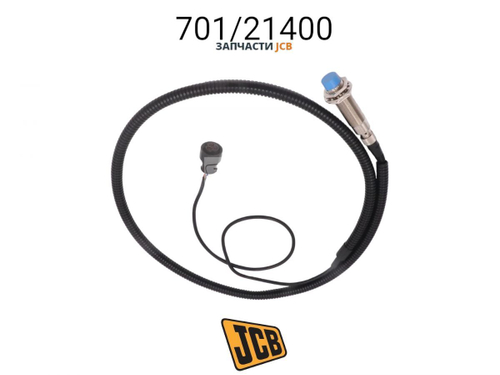 Датчик положения колес JCB 701/34400