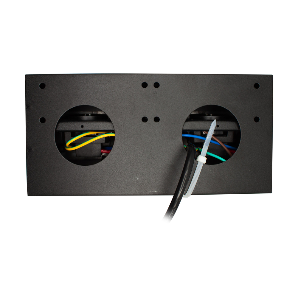 MX-226(J)_2EURO+2 USB-A_slv_5