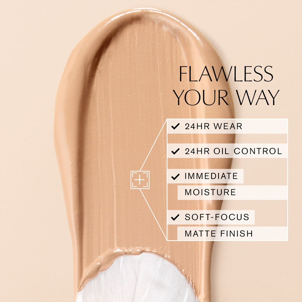 Estee Lauder Double Wear Stay-in-Place Concealer - Долговременный корректор для лица оттенок 1W, 12 ml