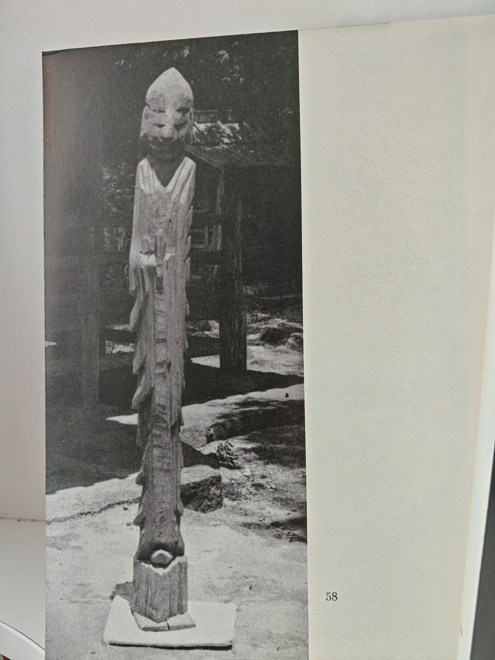 Пять тысяч Будд Энку