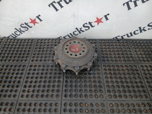 Фланец передней ступицы 2022г