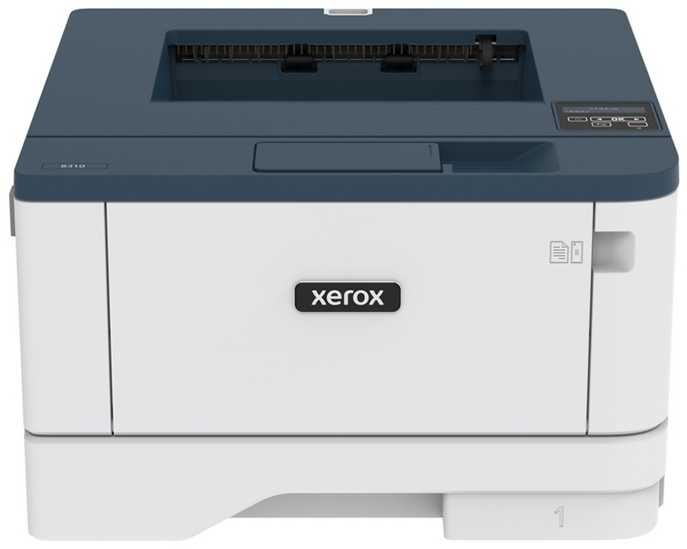 Xerox B310DNI белый
