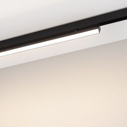 Накладной светильник Arlight MAG-25 034239