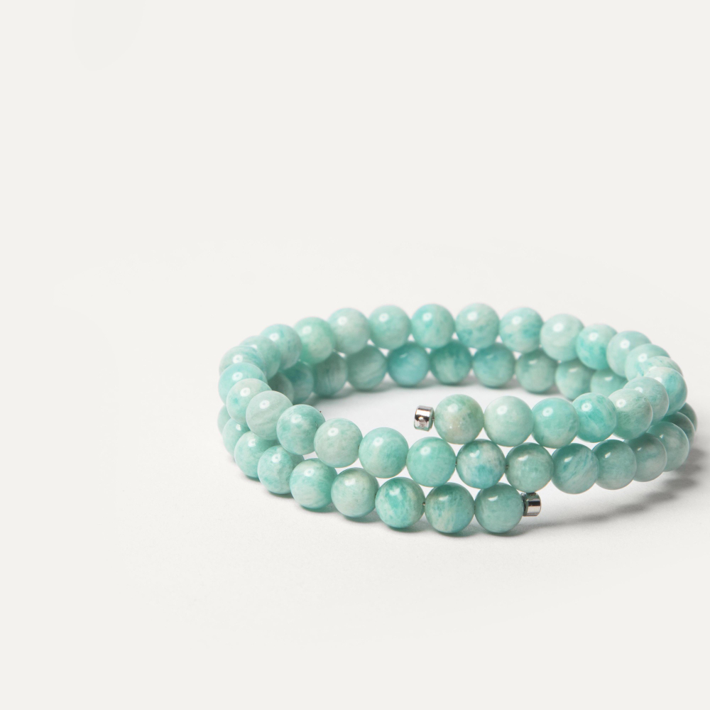 Браслет Vivid TUR