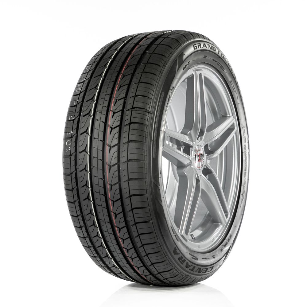 CENTARA GRAND TOURER H/T 265/65R17 112H