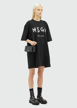 MSGM