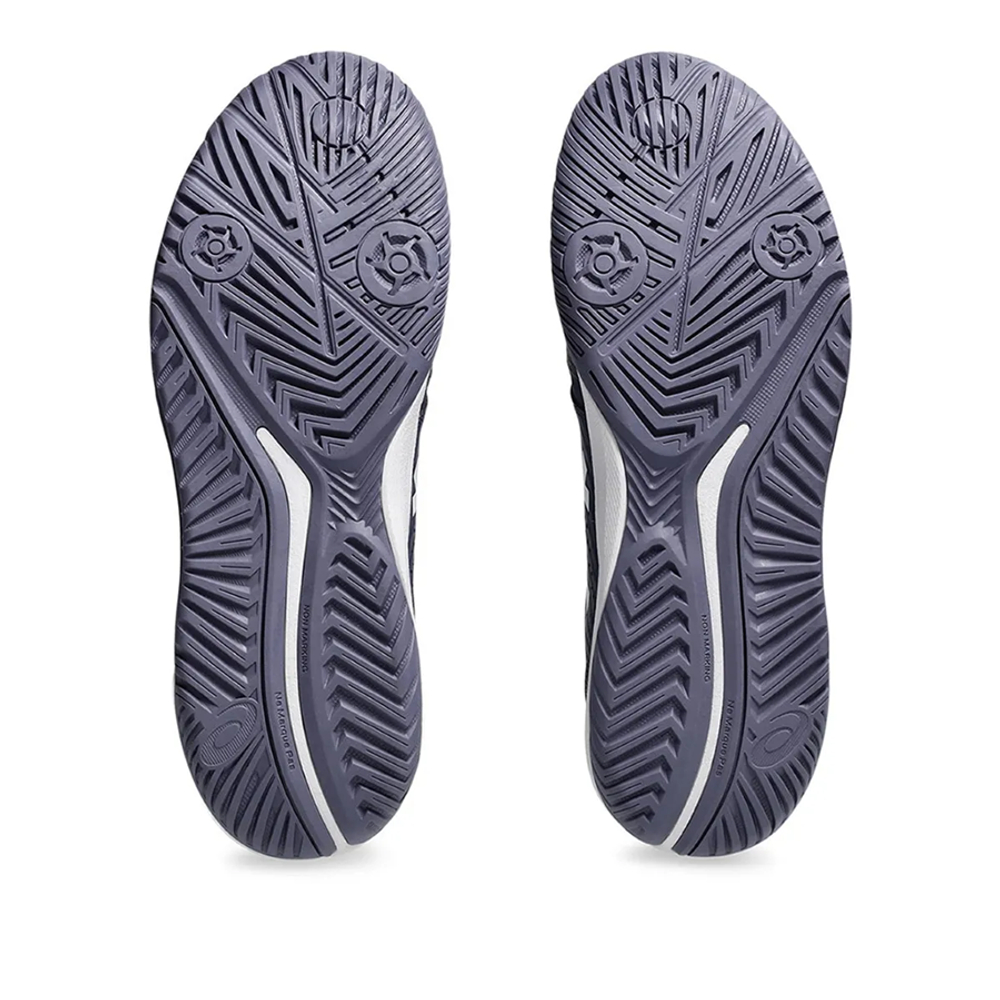 Кроссовки для тенниса Мужские ASICS GEL CHALLENGER 14 для всех покрытий