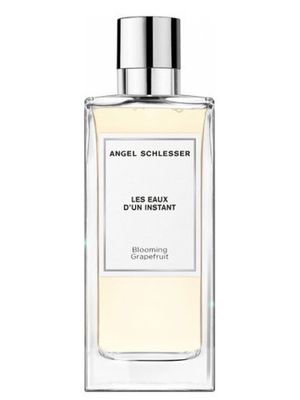 Angel Schlesser Blooming Grapefruit