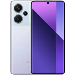 Смартфон Xiaomi Redmi Note 13 Pro+ 5G 12/512Gb Aurora Purple
