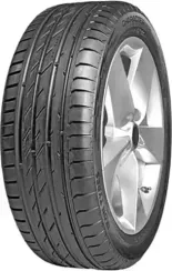 Ikon Character Ultra 225/55 R17 101W XL