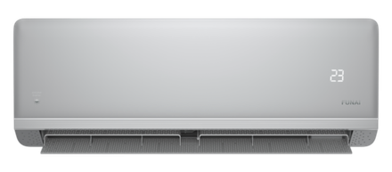 FUNAI Инверторная сплит-система серии KAGAMI Inverter RAC-I-KM55HP.D01 (комплект)