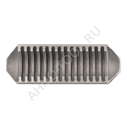 Кулачки 200мм К72 каленые (4шт)