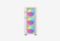A302-WH-FC120FRGB-4F-GL_0226709110611