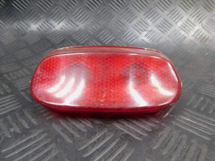 Стоп-сигнал Kawasaki ZZR 400 98 053130