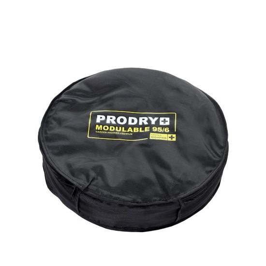 Сушилка GARDEN HIGHPRO PRODRY MASTER 95*6