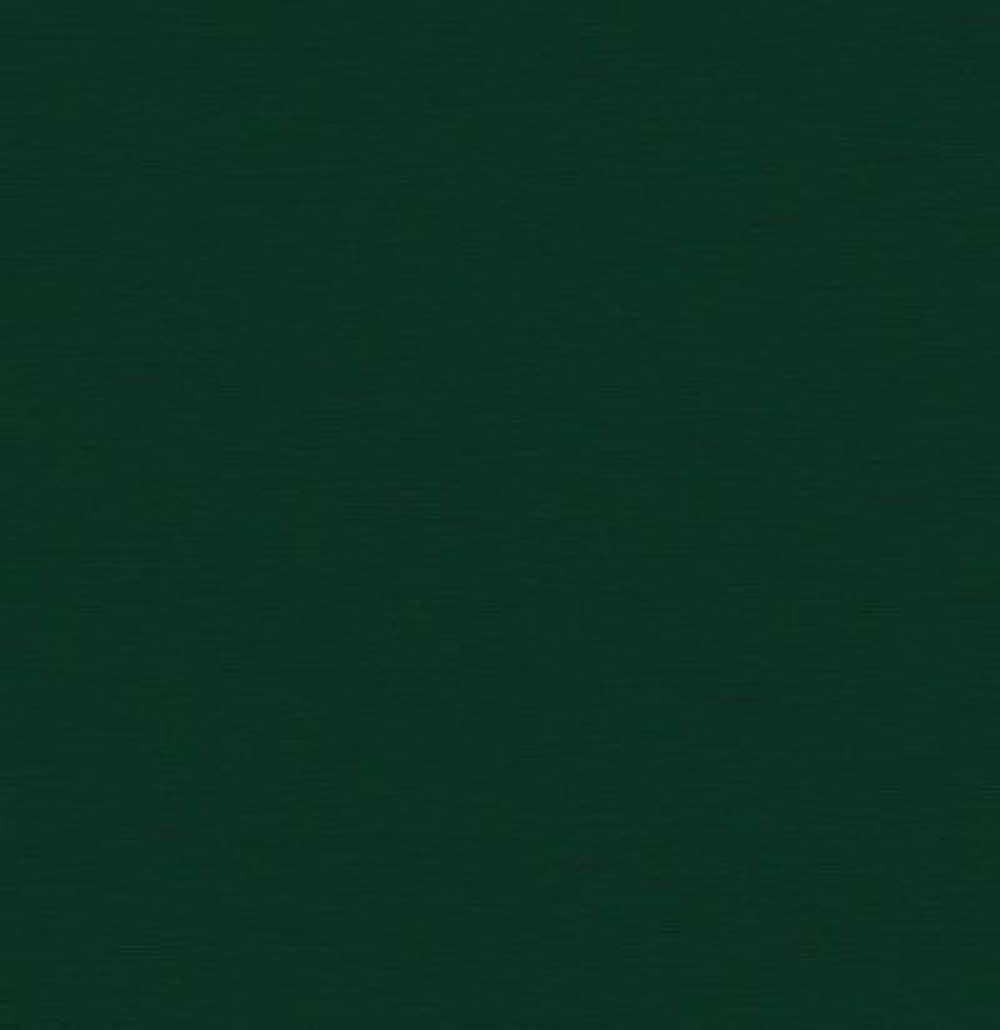 Однотонный дизайн с фактурой, имитирующий горизонтальное ткацкое плетение