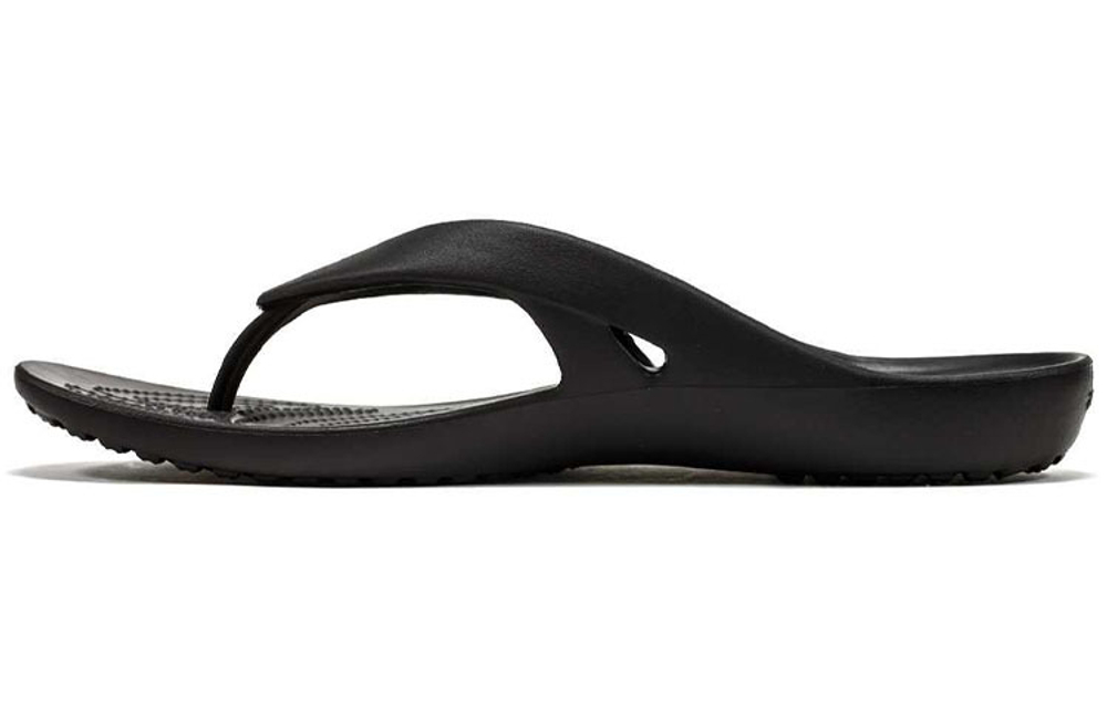 Crocs Kadee (Женская размерная сетка)