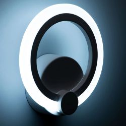 Citilux Сента CL237B310 Бра светодиодное Белое